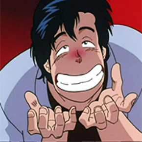 gregandev