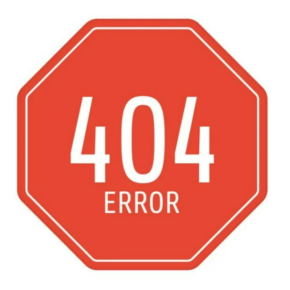 gregandev/custom-error-page