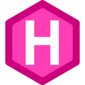 gregandev/hugo-cv