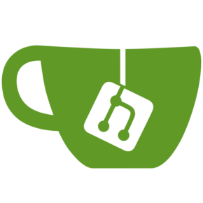 gregandev/gitea-drone-ci