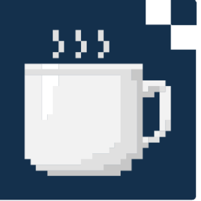 gregandev/workadventure