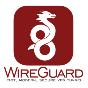gregandev/wireguard