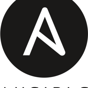 gregandev/Ansible-with-Vagrant