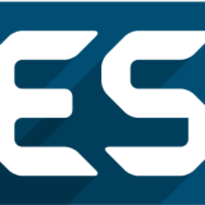 gregandev/emulationstationThemes