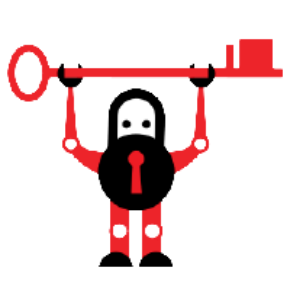 gregandev/ansible-role-certbot