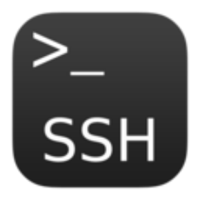 gregandev/python-brute-force