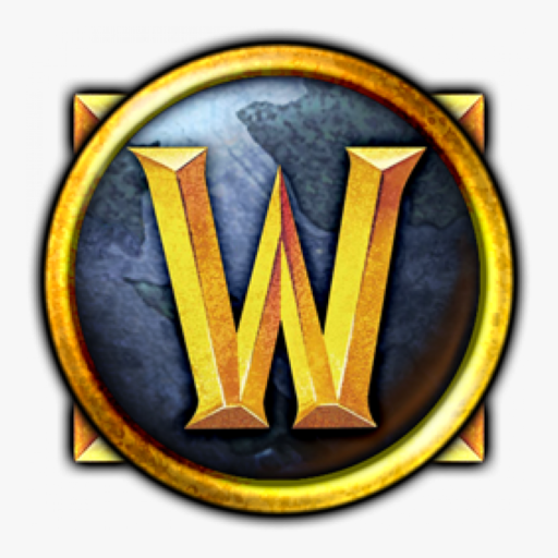 gregandev/wow-private-server