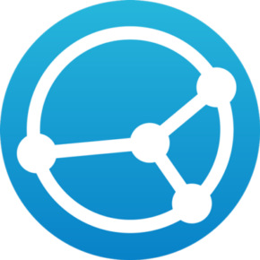gregandev/syncthing