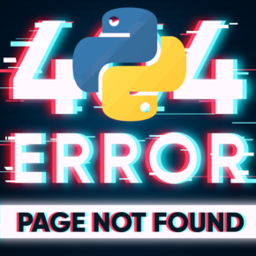 gregandev/python-stack-alert