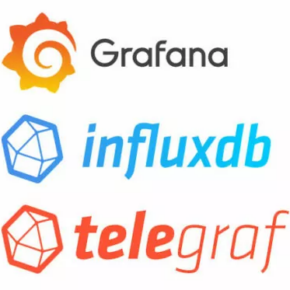 gregandev/telegraf-influxDB-grafana
