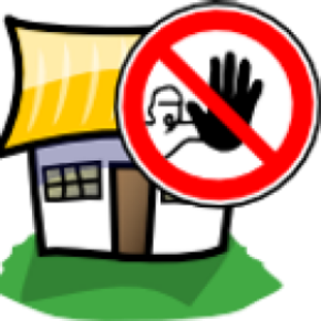 gregandev/fail2ban