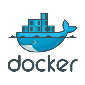 gregandev/docker