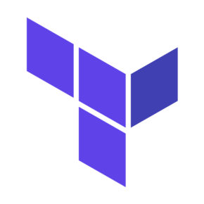 gregandev/terraform-demo