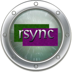 gregandev/drone-rsync