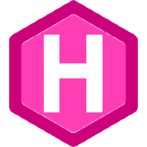 gregandev/hugo-site