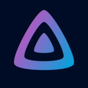 gregandev/jellyfin